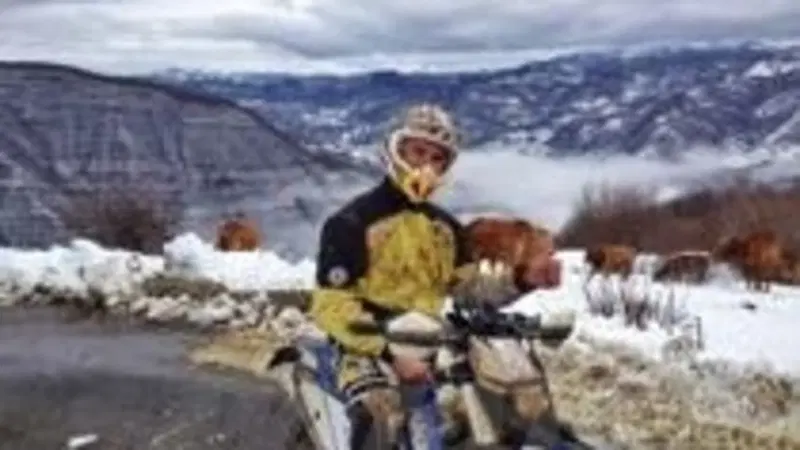 Paolo Sesti (FMI): &ldquo;Troveremo una soluzione per l'enduro in Lombardia&rdquo;