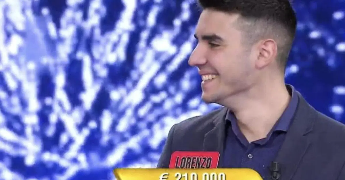 Lorenzo Petrarca Campione: dalla Moto3 a L'Eredit&agrave;