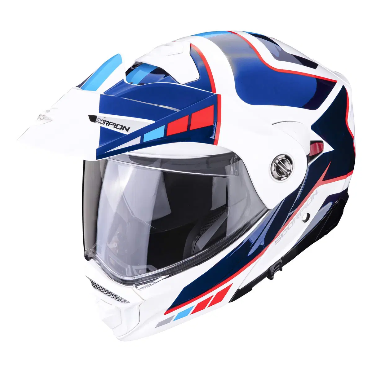 Nuovo casco ADX-2 by Scorpion Sports (3)
