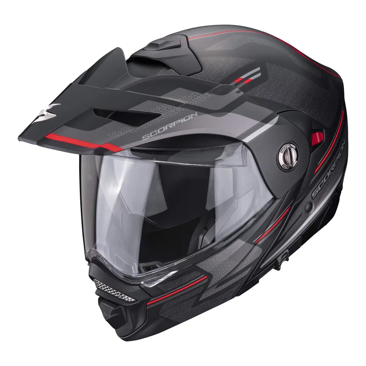 Nuovo casco ADX-2 by Scorpion Sports (4)