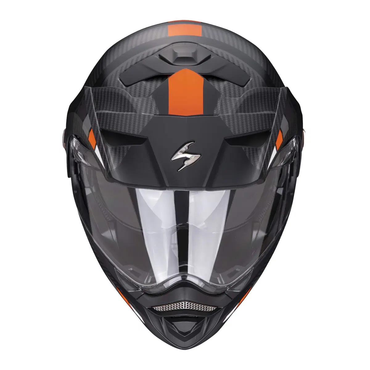 Nuovo casco ADX-2 by Scorpion Sports