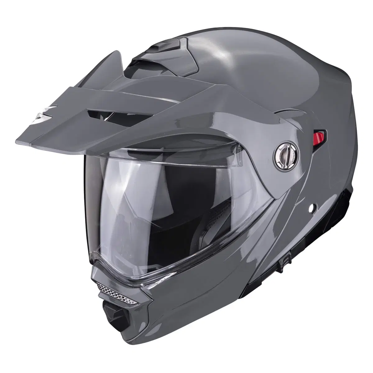 Nuovo casco ADX-2 by Scorpion Sports (5)