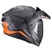 Nuovo casco ADX-2 by Scorpion Sports