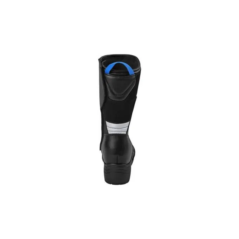 Stivali Moto CruiseComfort GTX Plus 2021 BMW (5)