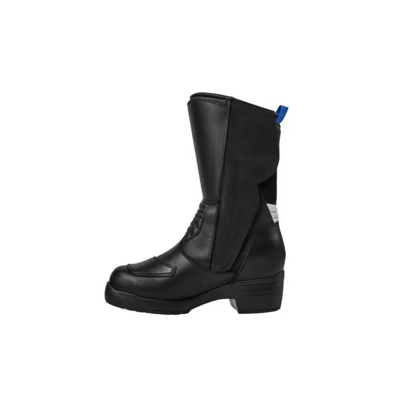 Stivali Moto CruiseComfort GTX Plus 2021 BMW (6)