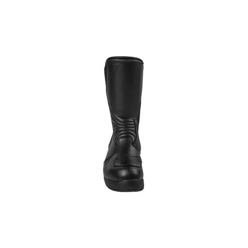 Stivali Moto CruiseComfort GTX Plus 2021 BMW (8)