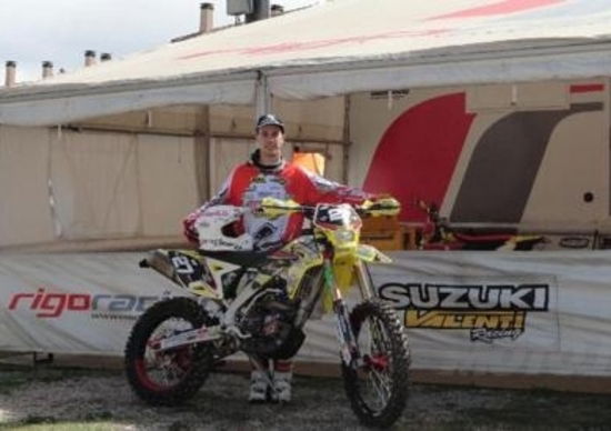 FIM Enduro World Championship, in Spagna il primo round