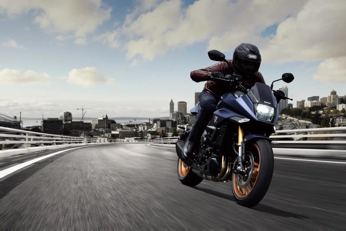 Suzuki cresce nel mondo, non in Europa e USA (12)