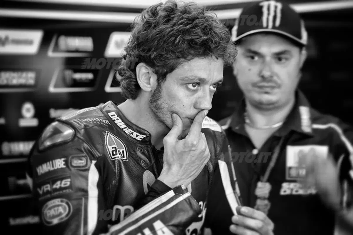MotoGP ad Austin. Le foto più spettacolari (33)