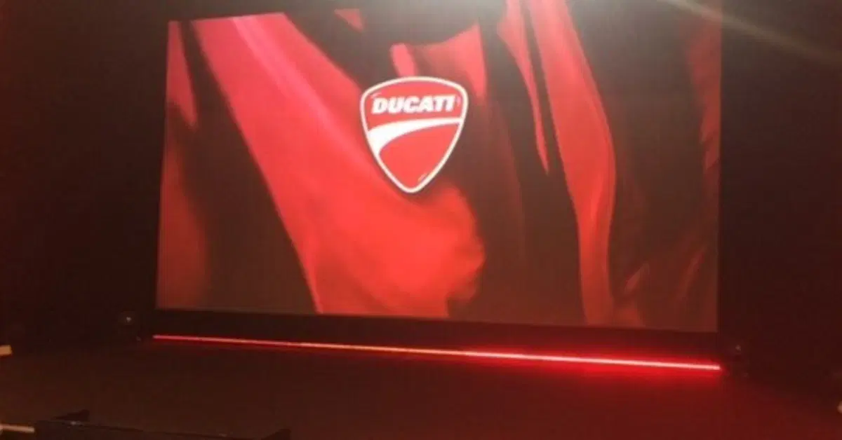 Ducati World Premiere: cosa bolle in pentola?