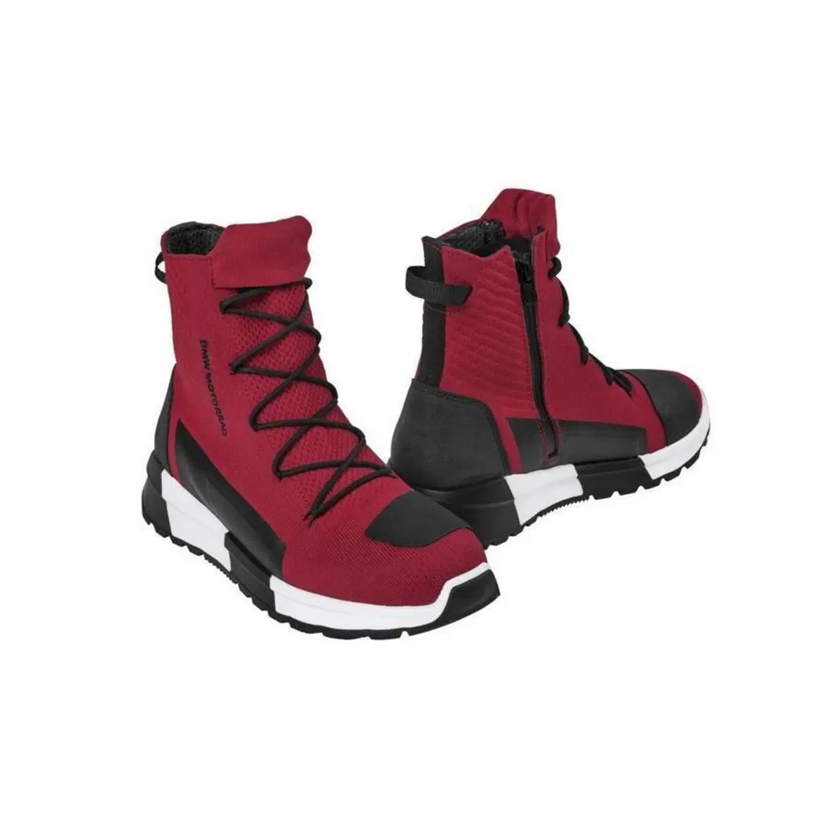 Sneaker Knitlite Donna 2021 BMW