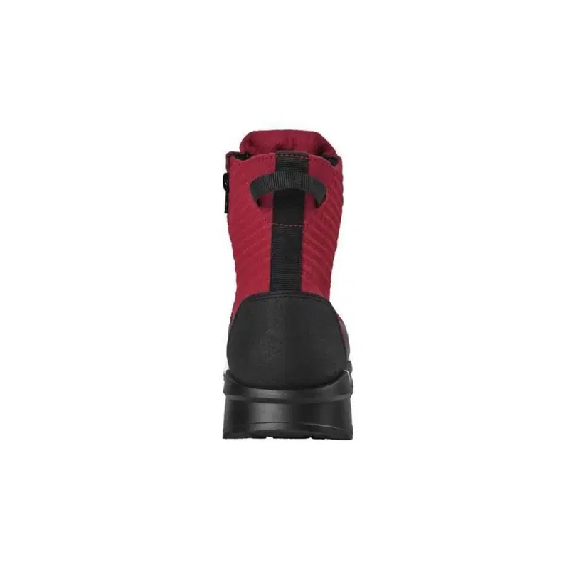 Sneaker Knitlite Donna 2021 BMW (2)