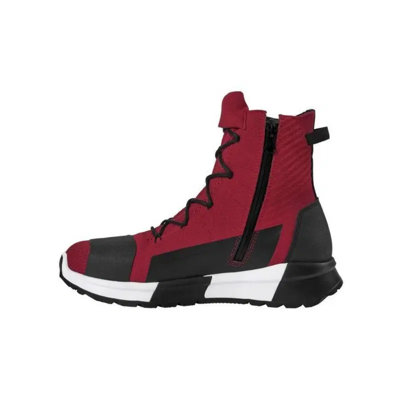 Sneaker Knitlite Donna 2021 BMW (3)