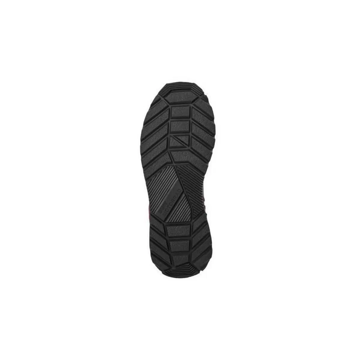 Sneaker Knitlite Donna 2021 BMW (6)