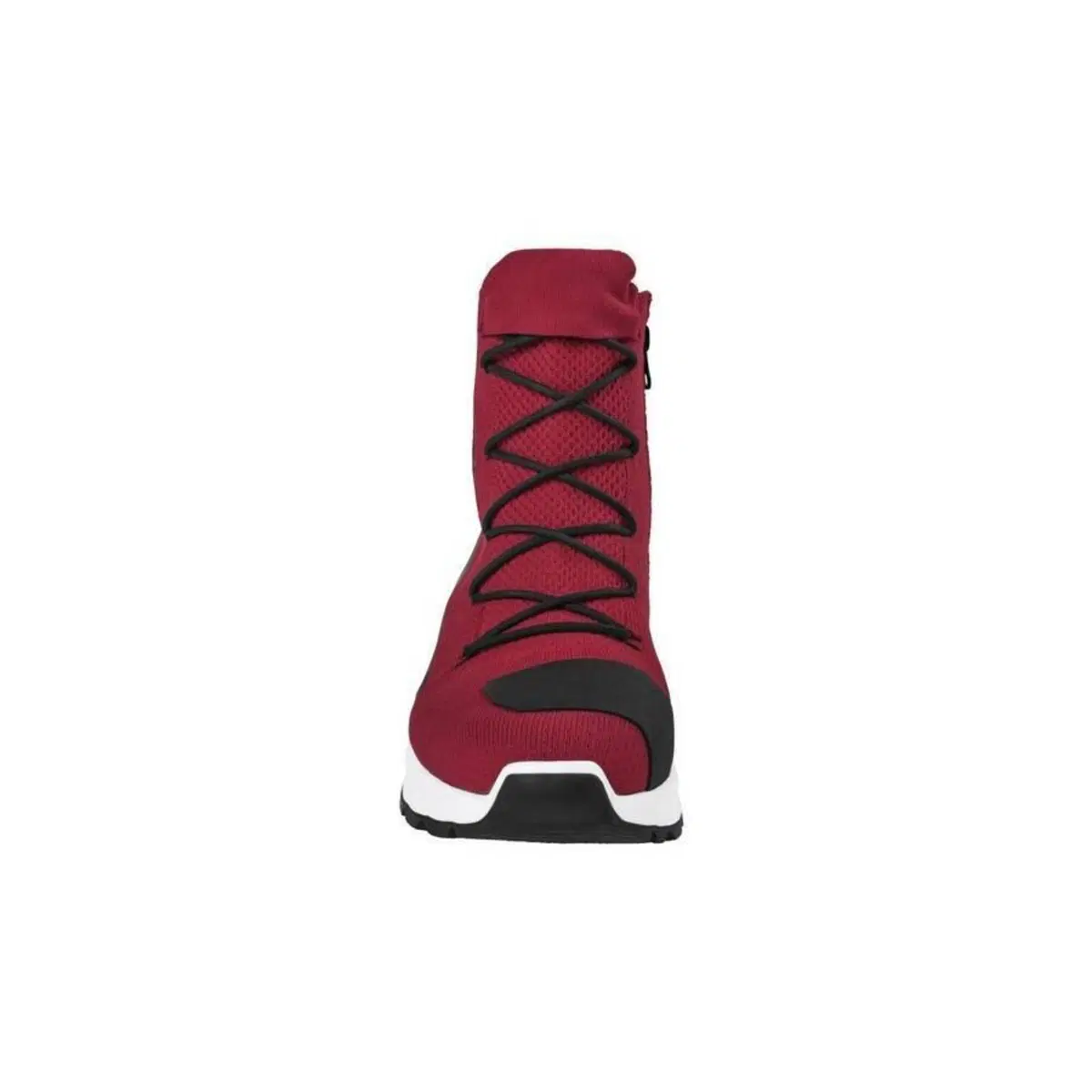 Sneaker Knitlite Donna 2021 BMW (7)