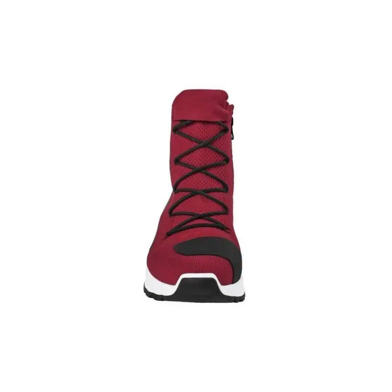 Sneaker Knitlite Donna 2021 BMW (7)
