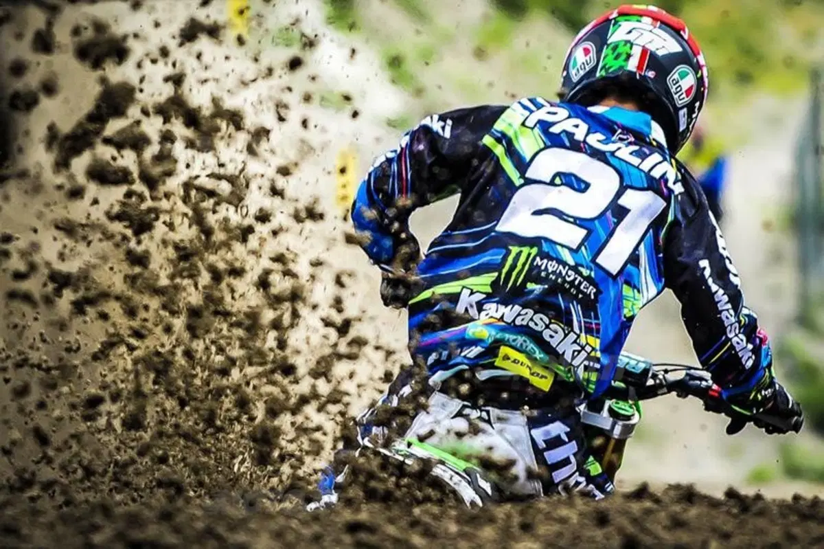 MX. Le foto più belle del GP del Trentino (7)