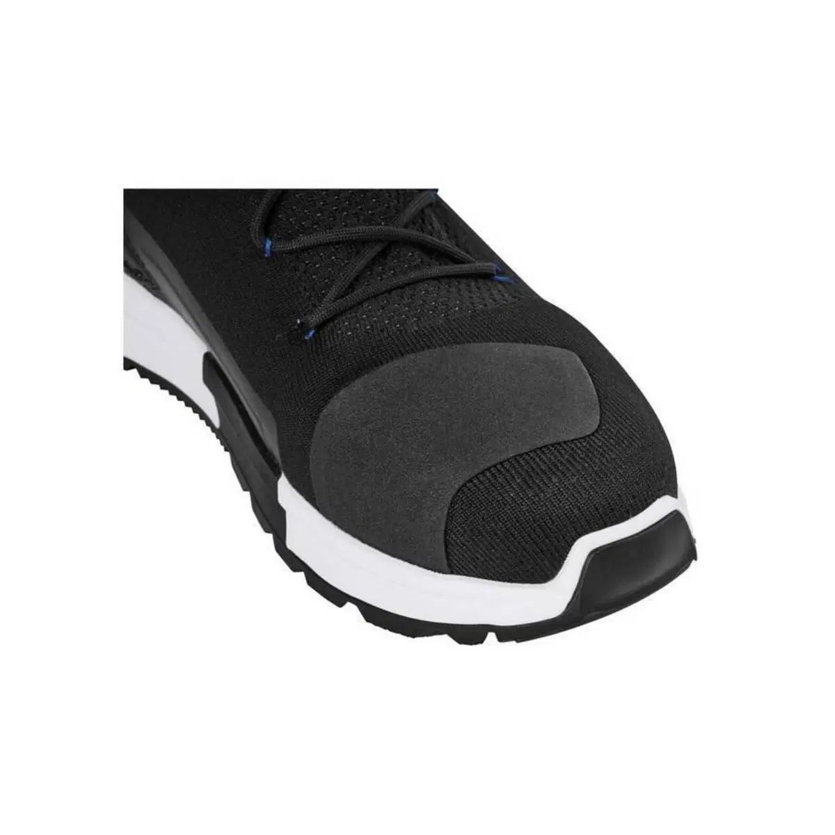 Sneaker Knitlite Unisex 2021 BMW (2)