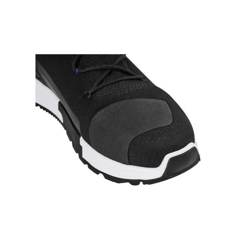 Sneaker Knitlite Unisex 2021 BMW (2)