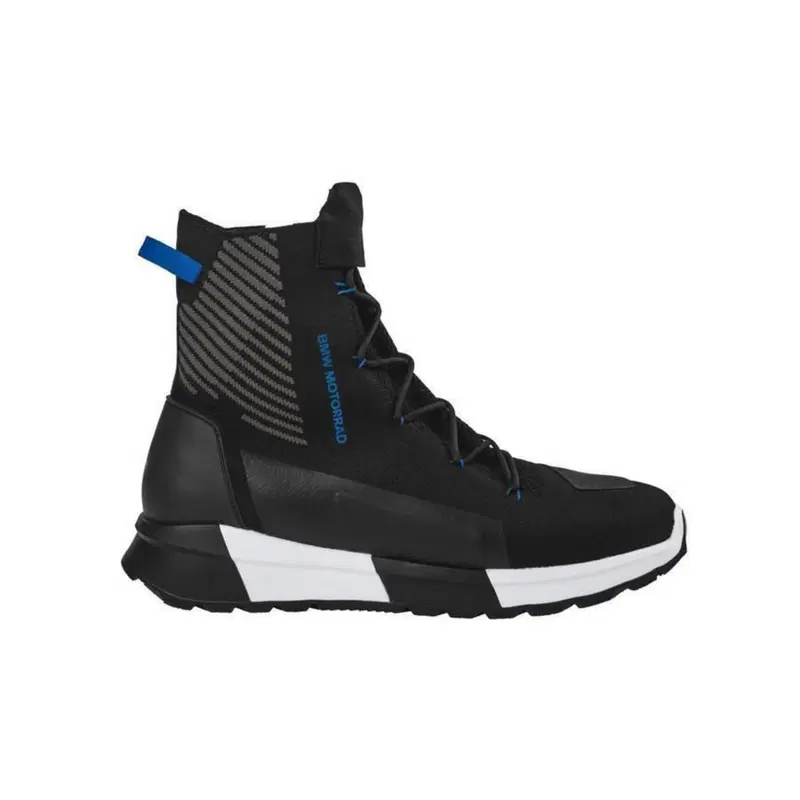 Sneaker Knitlite Unisex 2021 BMW (5)