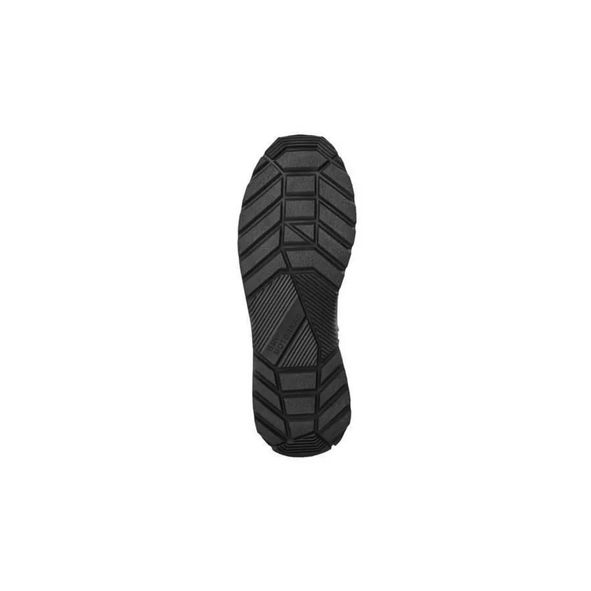 Sneaker Knitlite Unisex 2021 BMW (6)