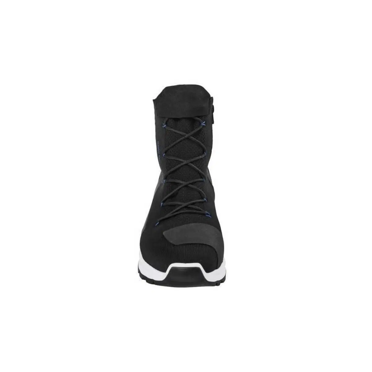 Sneaker Knitlite Unisex 2021 BMW (7)