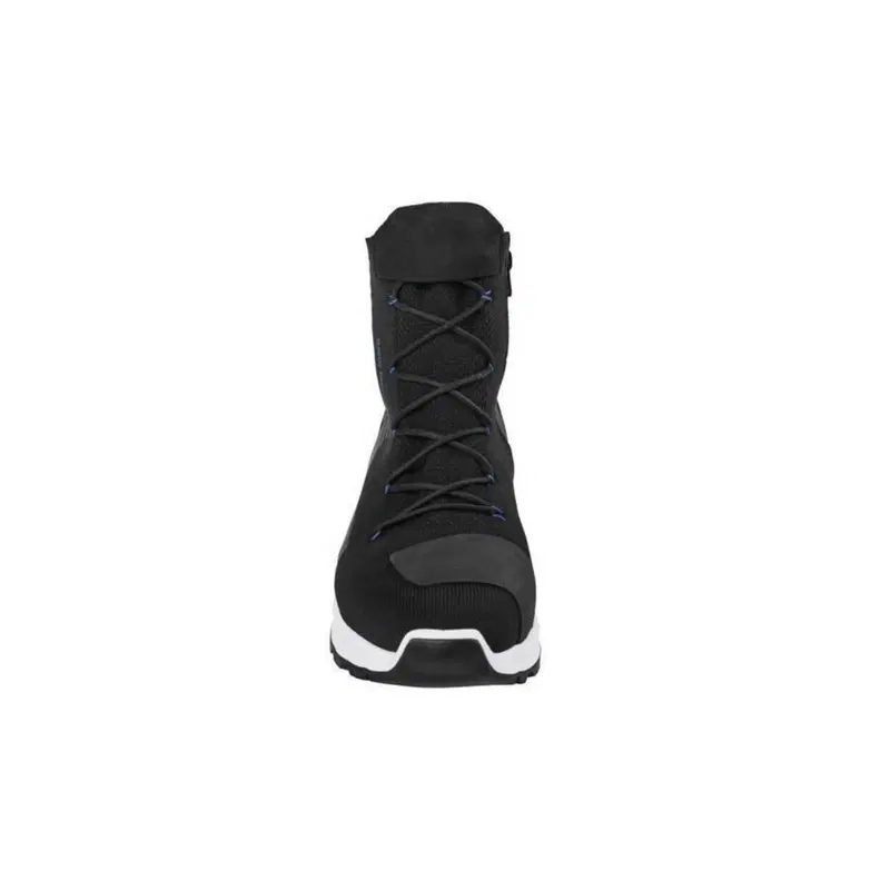 Sneaker Knitlite Unisex 2021 BMW (7)