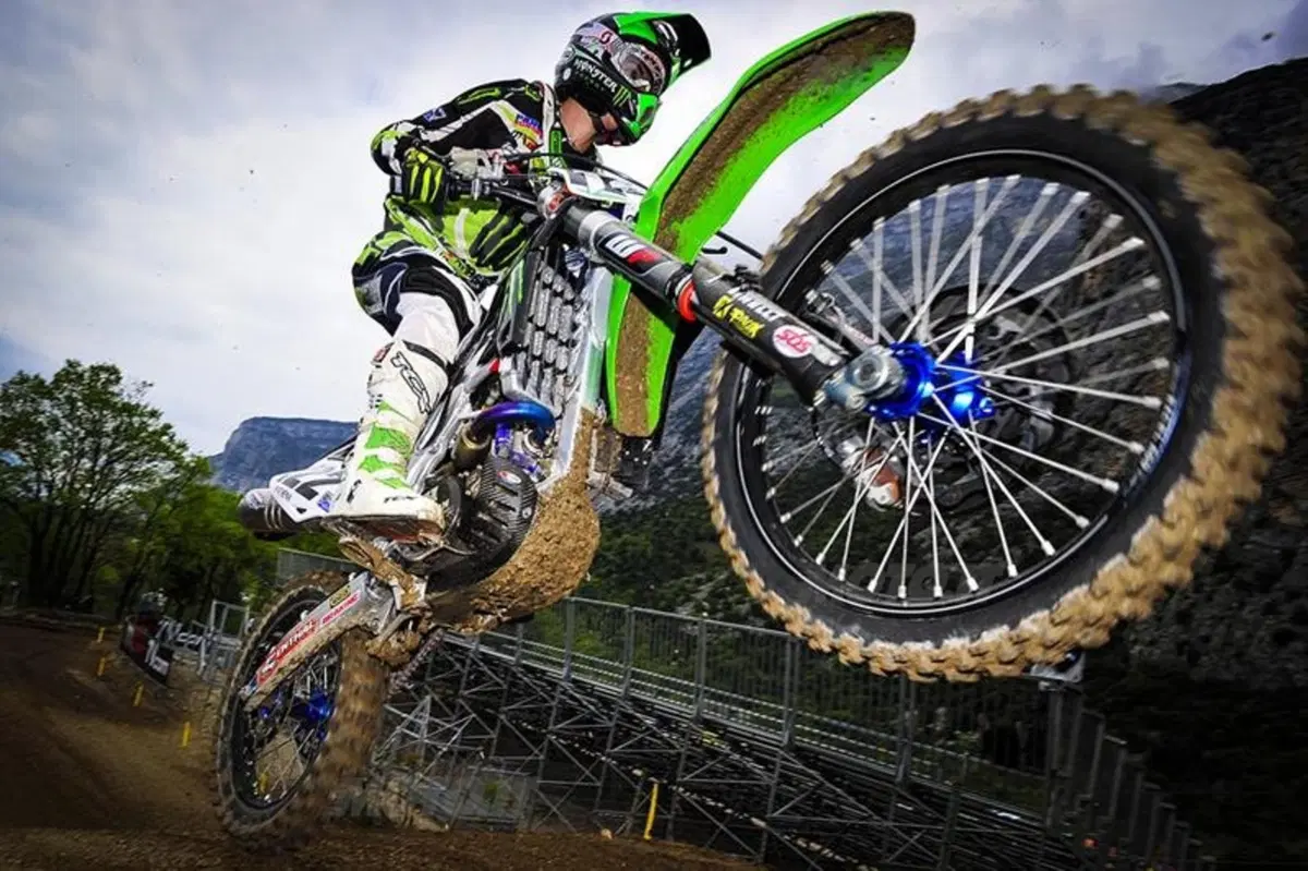 MX. Le foto più belle del GP del Trentino (9)