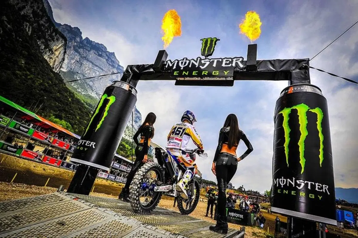 MX. Le foto più belle del GP del Trentino (12)