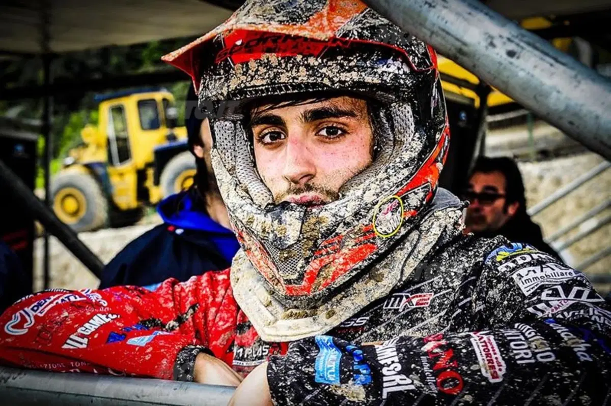 MX. Le foto più belle del GP del Trentino (14)