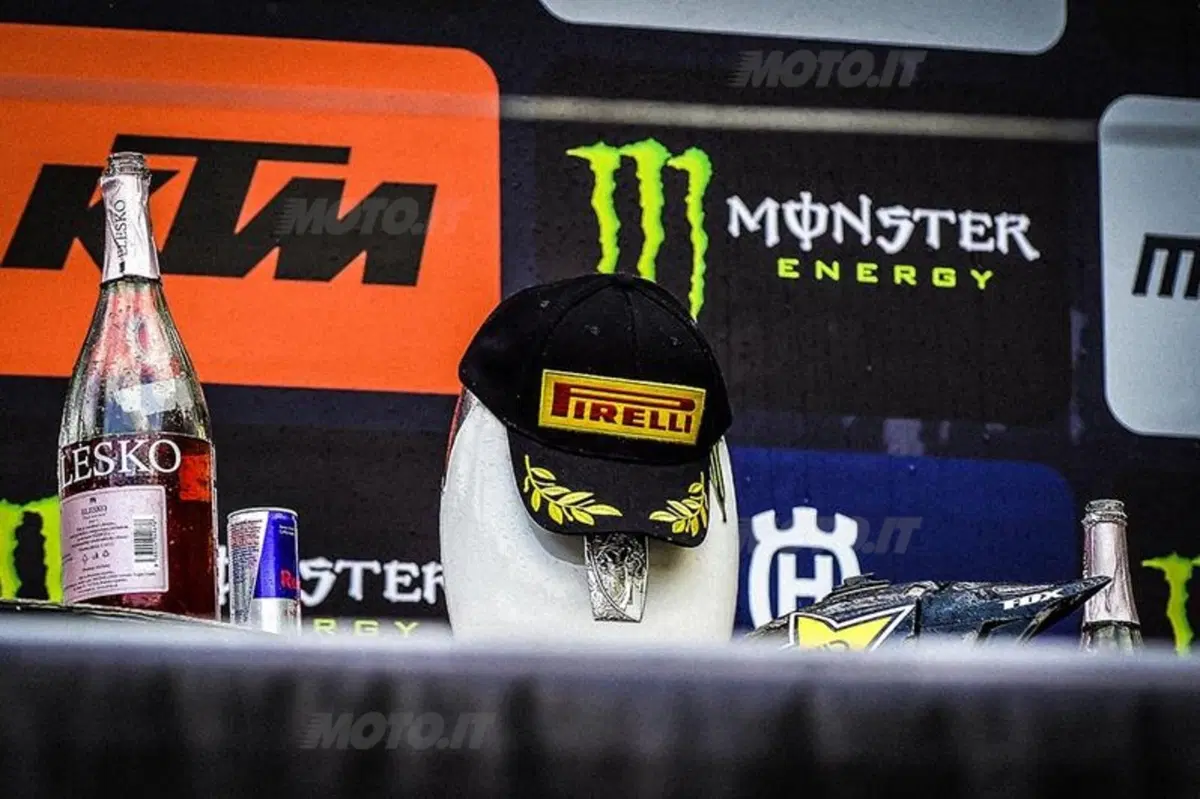 MX. Le foto più belle del GP del Trentino (15)