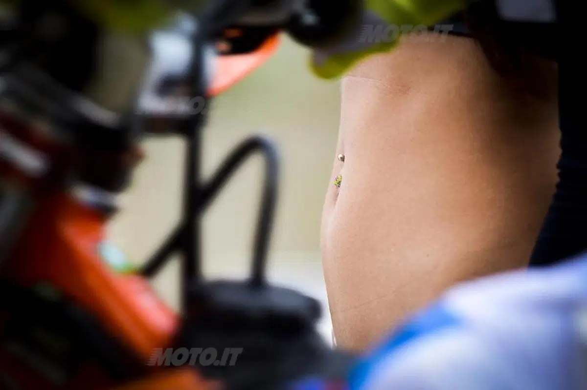MX. Le foto più belle del GP del Trentino (17)