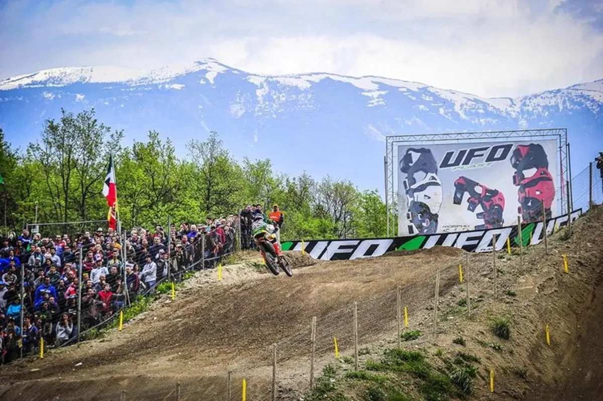 MX. Le foto più belle del GP del Trentino (19)