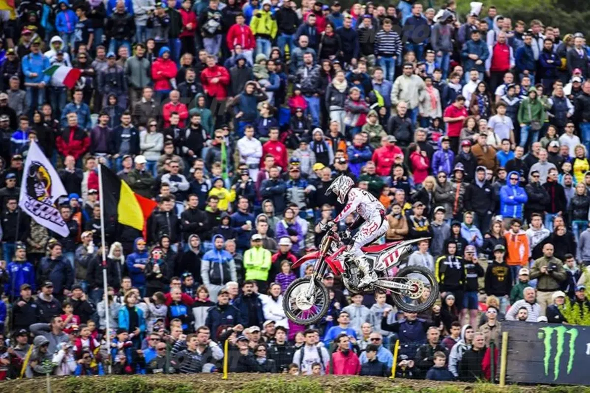 MX. Le foto più belle del GP del Trentino (20)