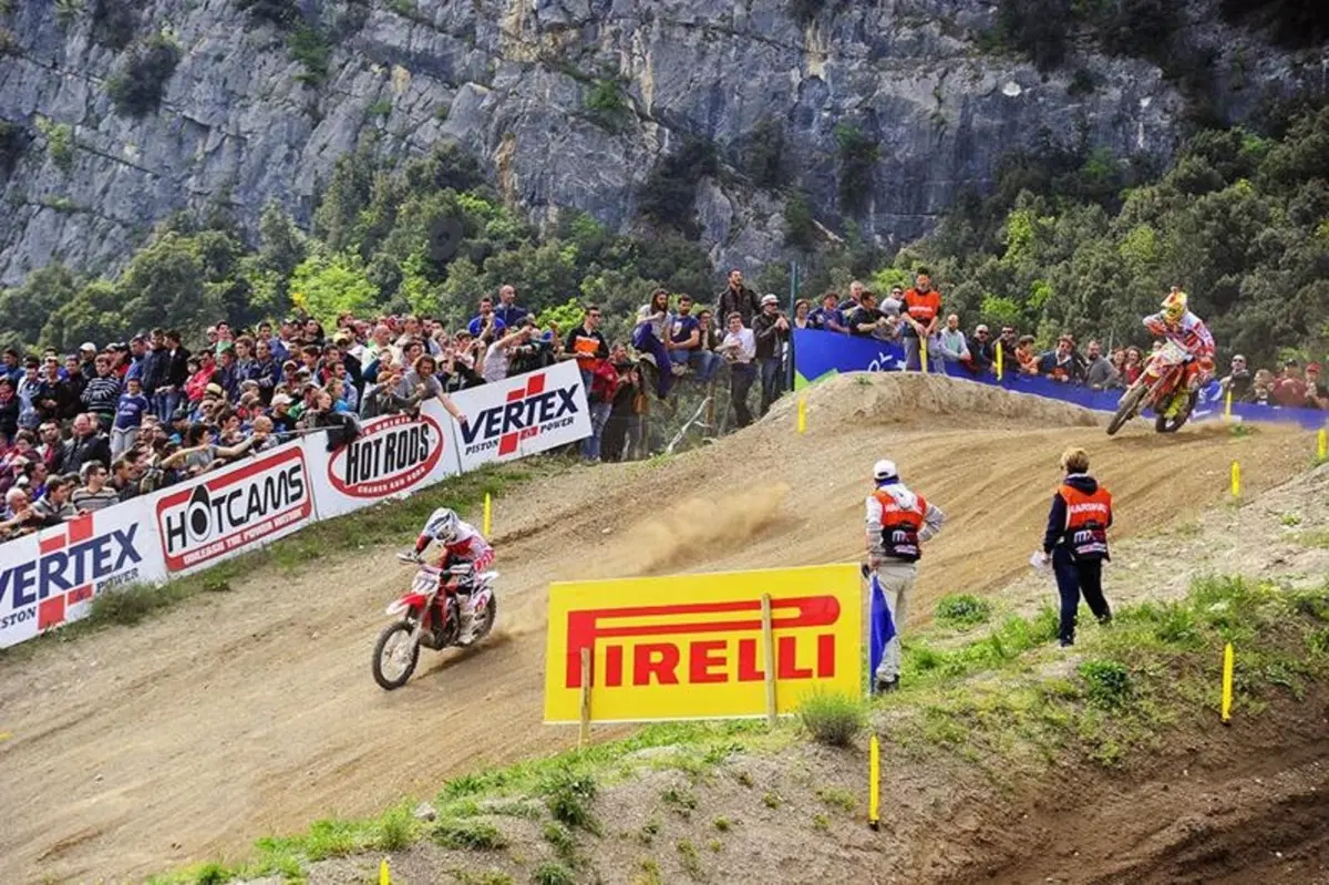 MX. Le foto più belle del GP del Trentino (21)