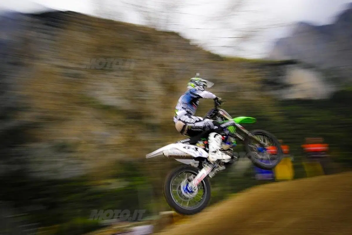 MX. Le foto più belle del GP del Trentino (22)