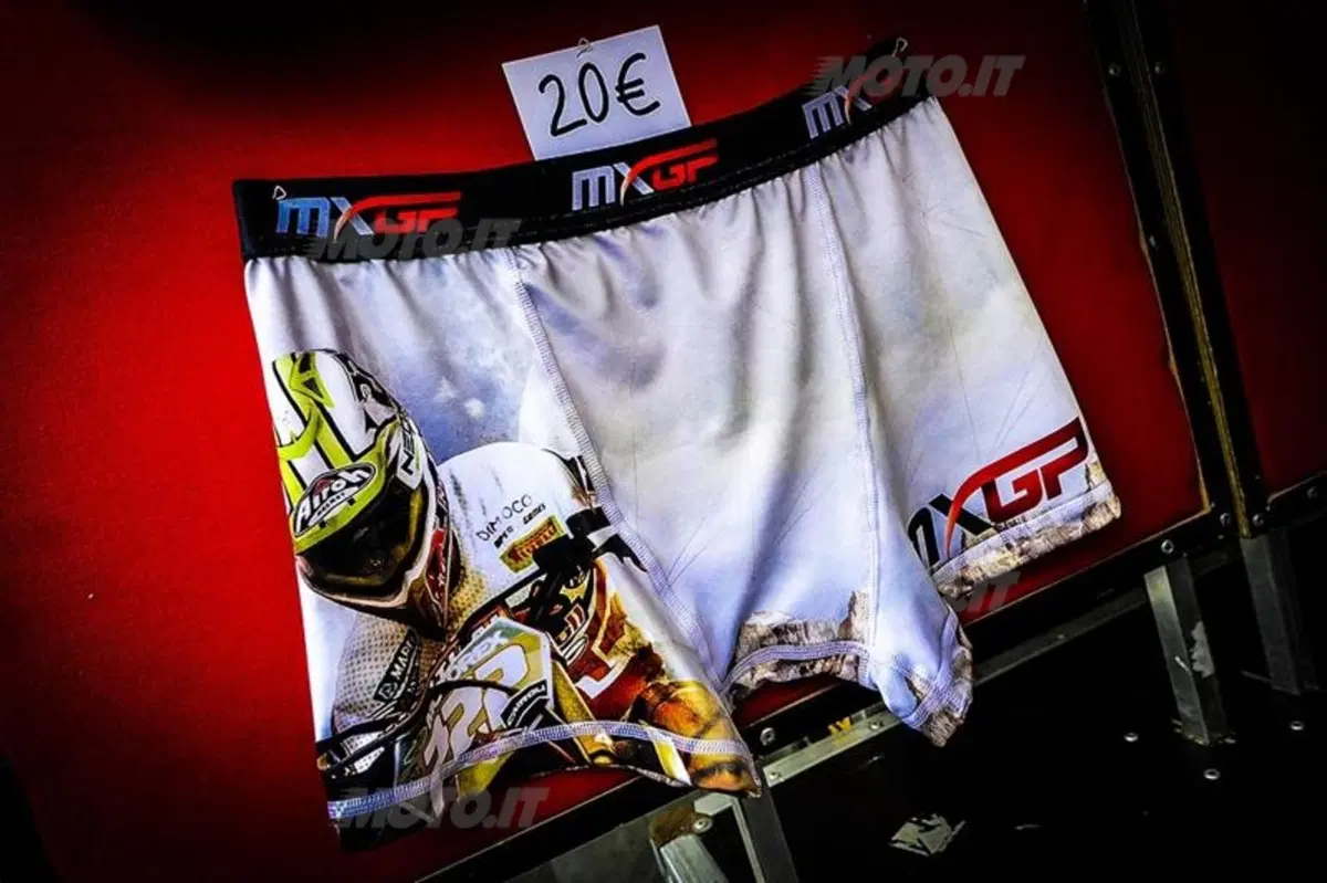 MX. Le foto più belle del GP del Trentino (23)