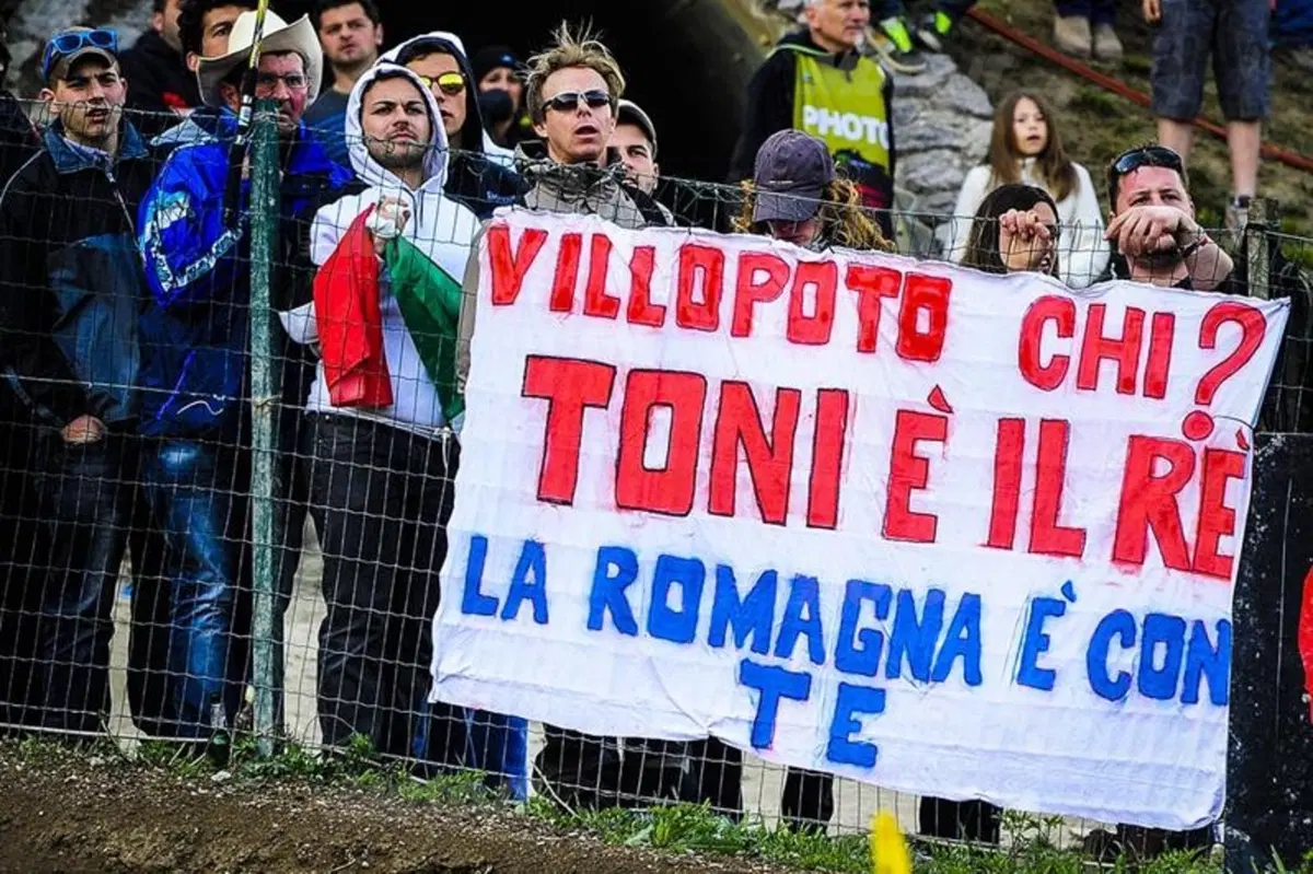 MX. Le foto più belle del GP del Trentino (25)
