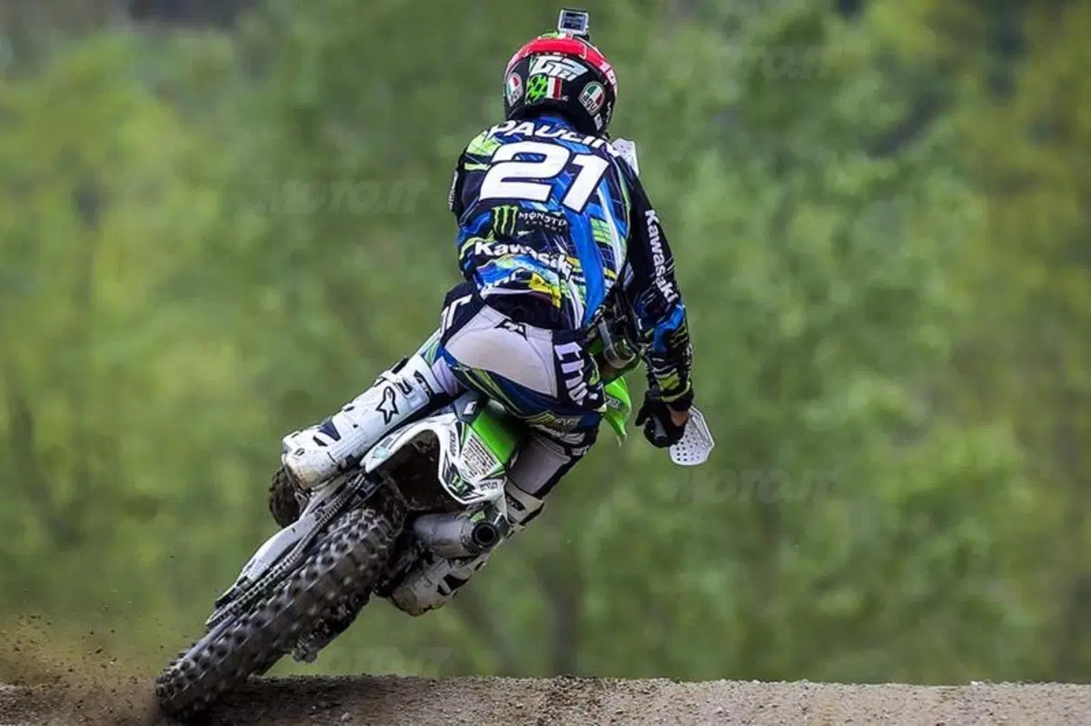 MX. Le foto più belle del GP del Trentino (27)
