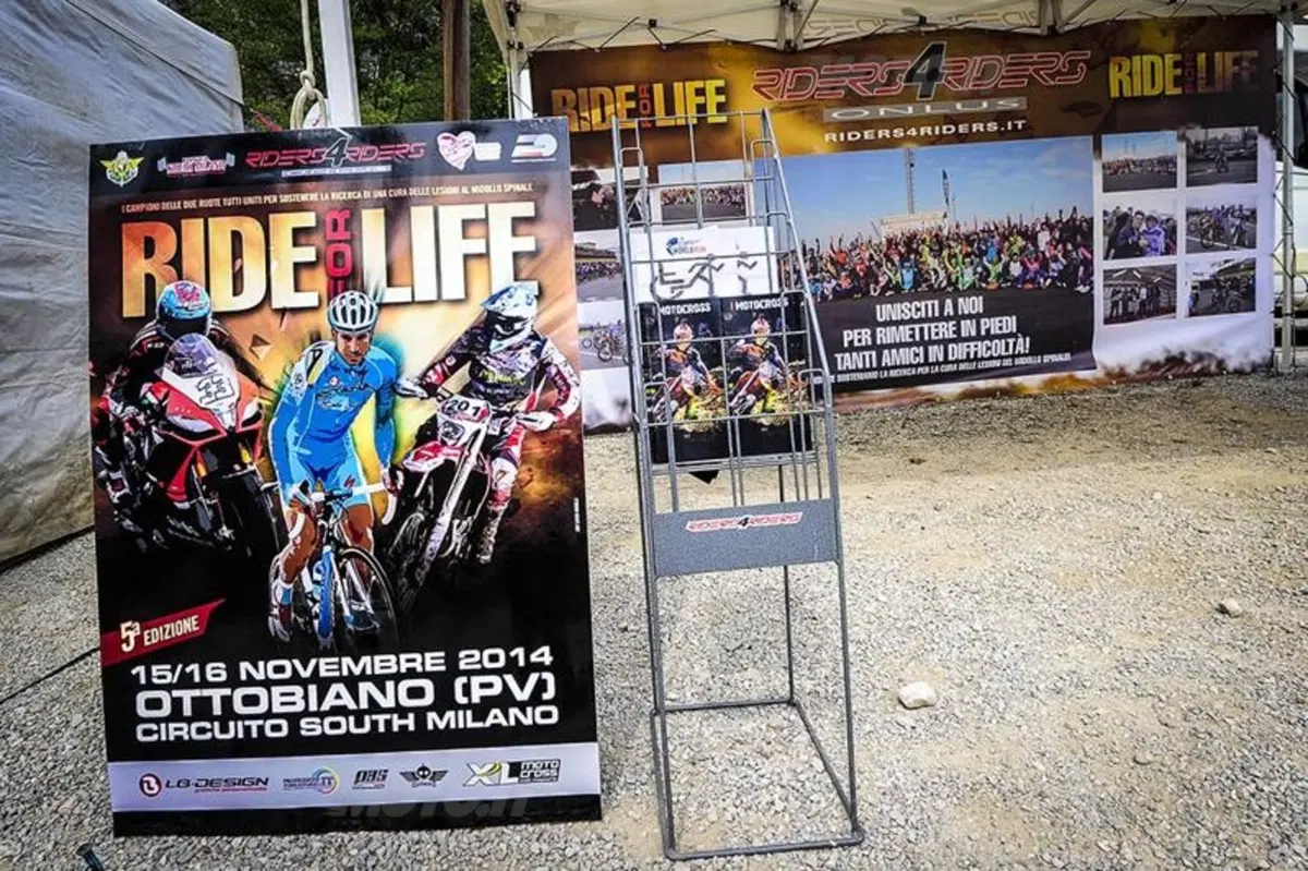 MX. Le foto più belle del GP del Trentino (28)
