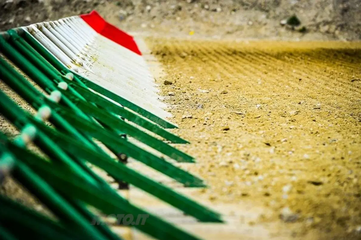 MX. Le foto più belle del GP del Trentino (29)