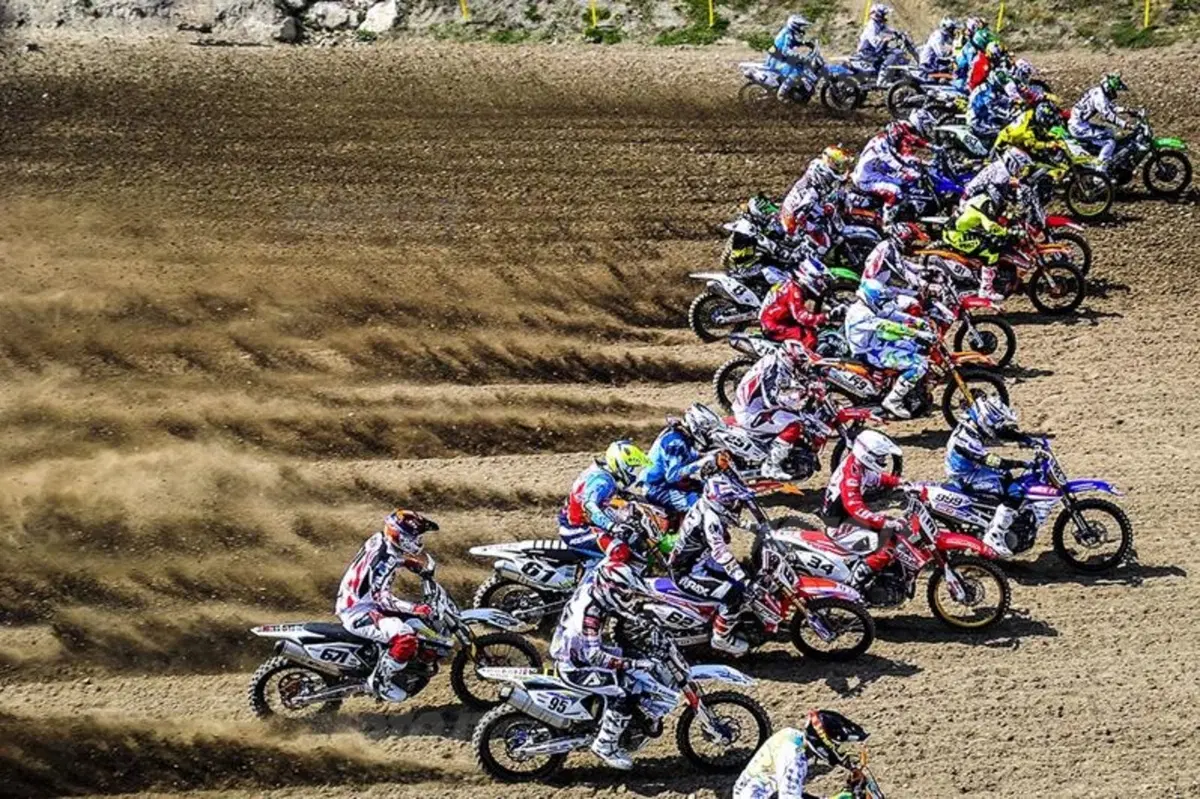 MX. Le foto più belle del GP del Trentino (30)