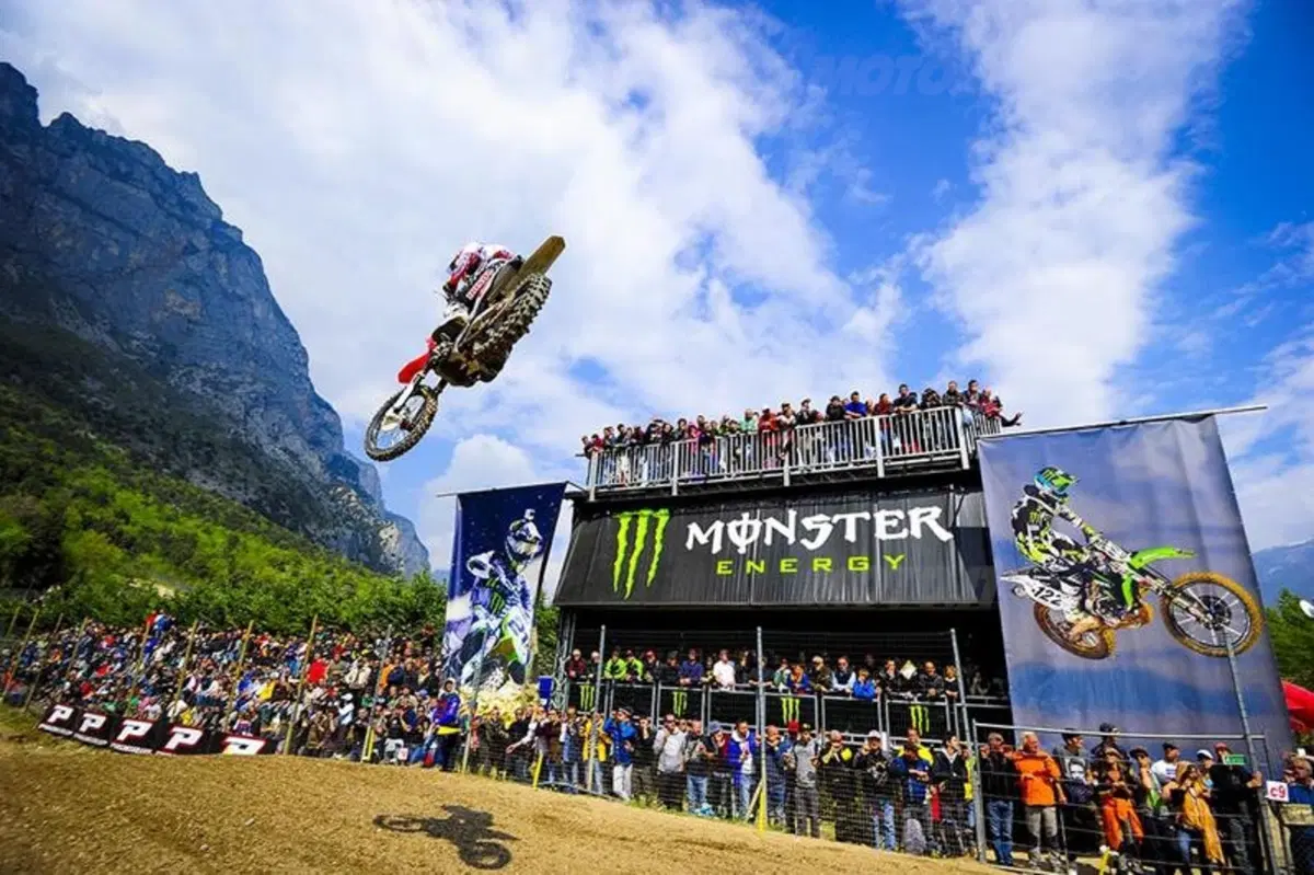 MX. Le foto più belle del GP del Trentino (31)