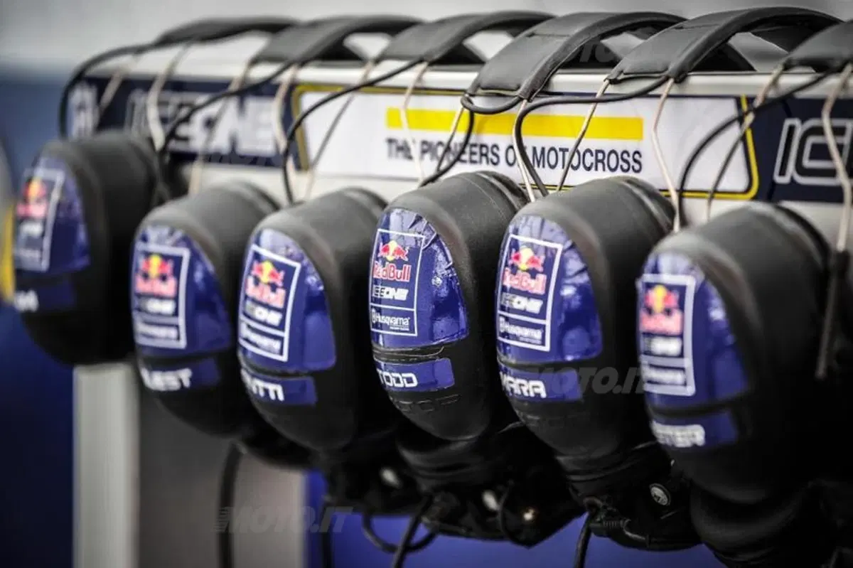 MX. Le foto più belle del GP del Trentino (33)