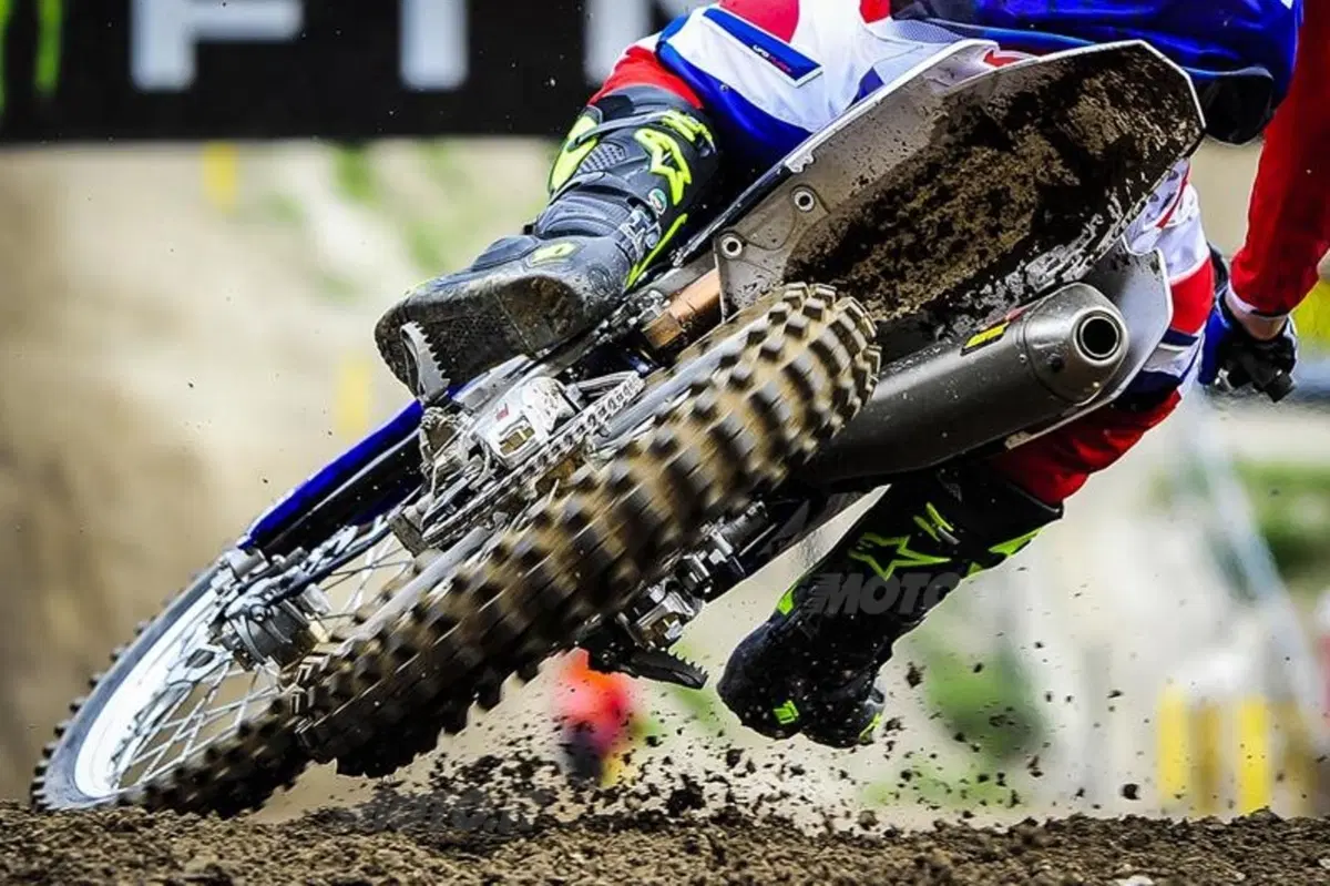 MX. Le foto più belle del GP del Trentino (34)