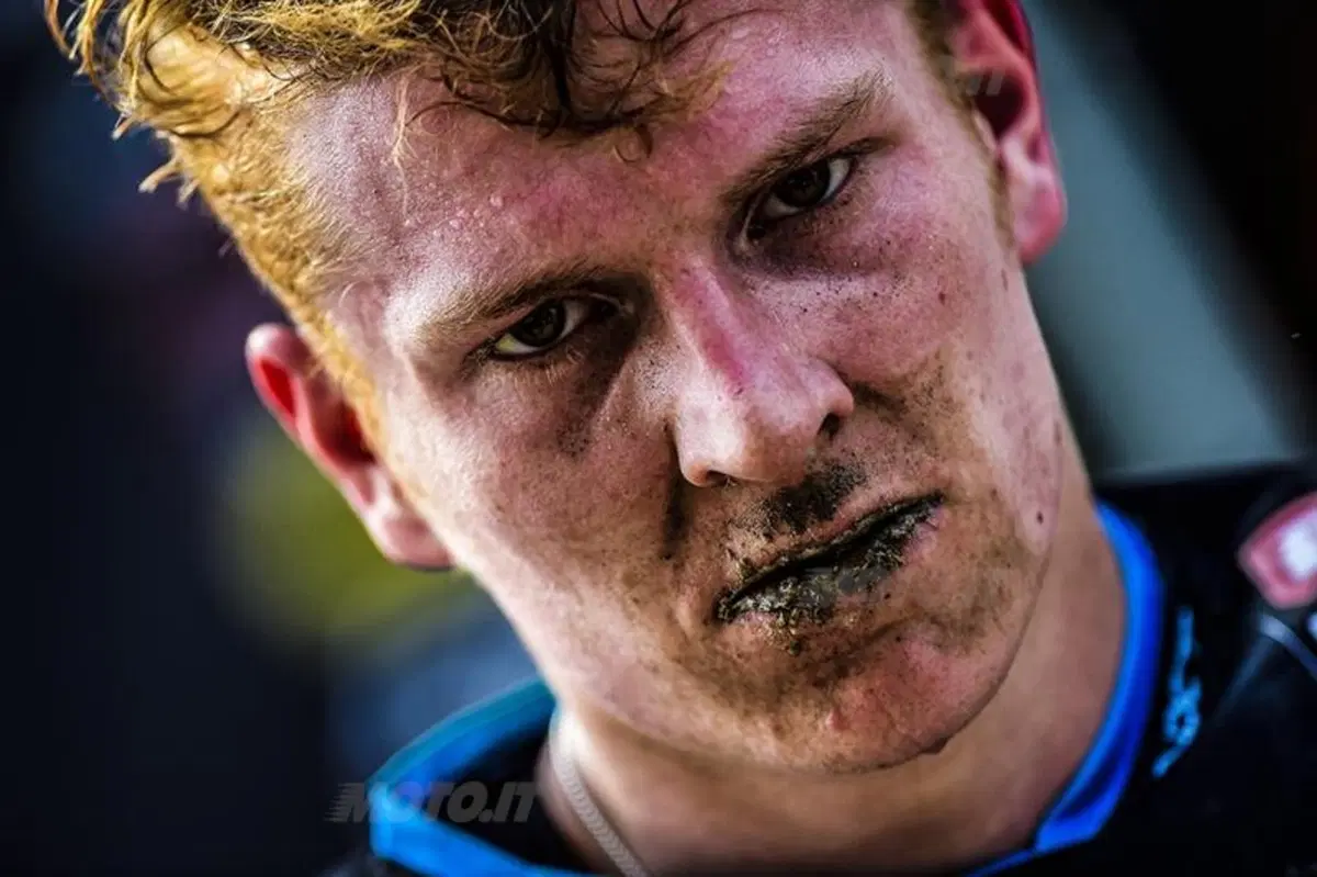 MX. Le foto più belle del GP del Trentino (36)