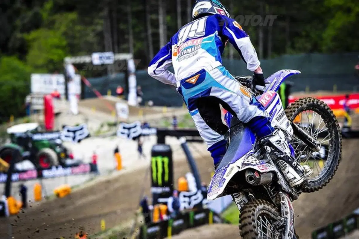 MX. Le foto più belle del GP del Trentino (37)