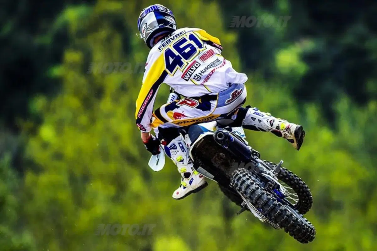 MX. Le foto più belle del GP del Trentino (39)