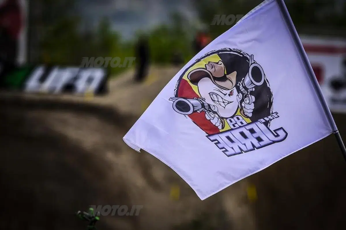 MX. Le foto più belle del GP del Trentino (40)