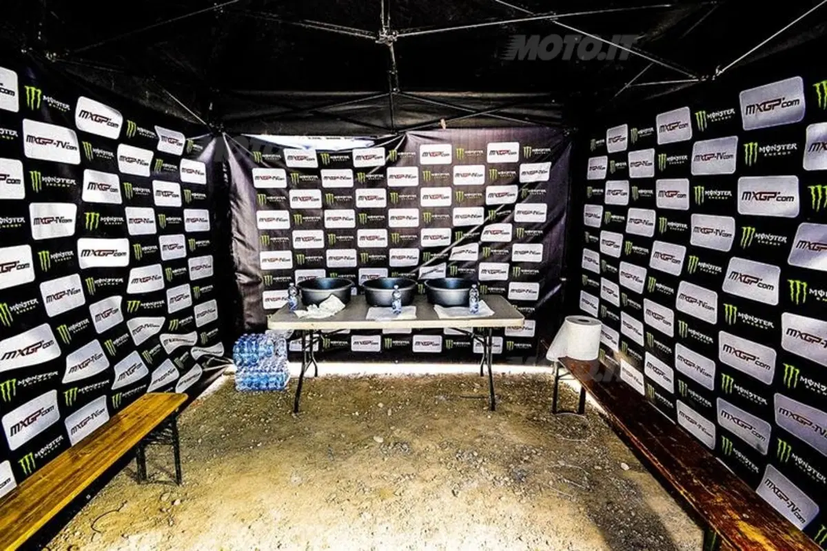 MX. Le foto più belle del GP del Trentino (42)
